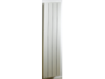 Avis radiateur noirot actifonte mode d