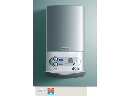 Chaudiere vaillant atmotec plus prix