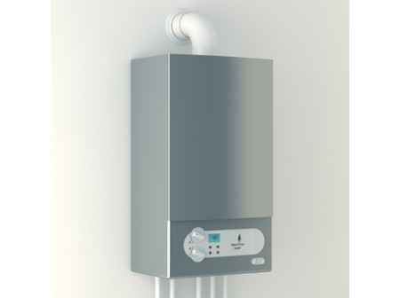 Chauffe-eau gaz : comparatif, guide d'achat et installation