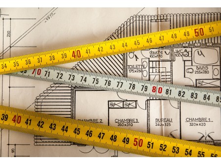 La bonne astuce de 2025 Simulez vos travaux en ligne pour mieux vous projeter