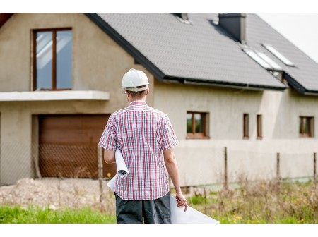 Isolation Thermique par l’Extérieur avantages matériaux coûts et aides